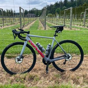 Meet your Posher, Dean